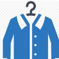 Ideal Dry Cleaners Limited 1053655 Image 2